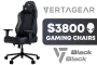 alienware-s3800-comfort-gaming-chair-black-1800px-v2.webp