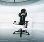 alienware-s5000-gaming-chair-black-white-1000px-v0001.jpg