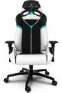 alienware-s5000-gaming-chair-black-white-1000px-v0002.jpg
