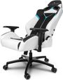alienware-s5000-gaming-chair-black-white-1000px-v0003.jpg