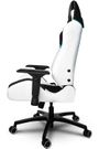 alienware-s5000-gaming-chair-black-white-1000px-v0004.jpg