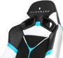 alienware-s5000-gaming-chair-black-white-1000px-v0006.jpg