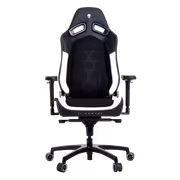 Vertagear VG-S5800_AW Alienware S5800 Ergonomic Gaming Chair - image 8