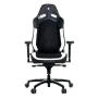 alienware-s5800-ergonomic-gaming-chair-black-white-1500px-v0001.webp
