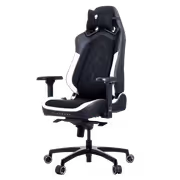 Vertagear VG-S5800_AW Alienware S5800 Ergonomic Gaming Chair - image 6
