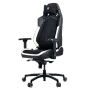 alienware-s5800-ergonomic-gaming-chair-black-white-1500px-v0002.webp