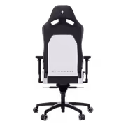 Vertagear VG-S5800_AW Alienware S5800 Ergonomic Gaming Chair - image 7