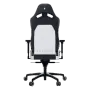 alienware-s5800-ergonomic-gaming-chair-black-white-1500px-v0003.webp