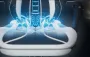 alienware-s5800-ergonomic-gaming-chair-black-white-1500px-v0004.webp