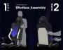 alienware-s5800-ergonomic-gaming-chair-black-white-1500px-v0005.webp