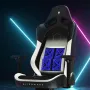 alienware-s5800-ergonomic-gaming-chair-black-white-1500px-v0006.webp