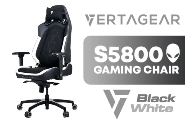 alienware-s5800-ergonomic-gaming-chair-black-white-gaming-chair-1500px-v1.webp