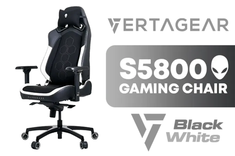 alienware-s5800-ergonomic-gaming-chair-black-white-gaming-chair-1500px-v1.webp