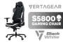 alienware-s5800-ergonomic-gaming-chair-black-white-gaming-chair-1500px-v1.webp