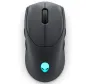 alienware-tri-mode-aw720m-wireless-gaming-mouse-grey-1500px-gallery-v1-0001.webp