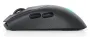 alienware-tri-mode-aw720m-wireless-gaming-mouse-grey-1500px-gallery-v1-0003.webp