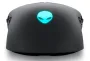 alienware-tri-mode-aw720m-wireless-gaming-mouse-grey-1500px-gallery-v1-0005.webp