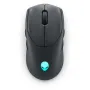 alienware-tri-mode-aw720m-wireless-gaming-mouse-grey-600px-v1.webp