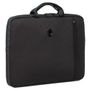 alienware-vindicator-15-laptop-sleeve-1000px-v1-0003.jpg