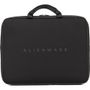 alienware-vindicator-15-laptop-sleeve-1000px-v1-0004.jpg