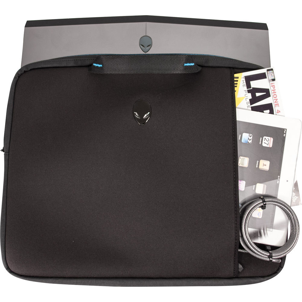 Alienware Vindicator Laptop Sleeve Best Deal South Africa