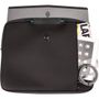 alienware-vindicator-15-laptop-sleeve-1000px-v1-0007.jpg