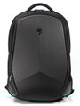 alienware-vindicator-laptop-carrying-backpack-1000px-v1-0001.jpg