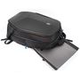 alienware-vindicator-laptop-carrying-backpack-1000px-v1-0004.jpg