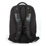 alienware-vindicator-laptop-carrying-backpack-1000px-v1-0005.jpg