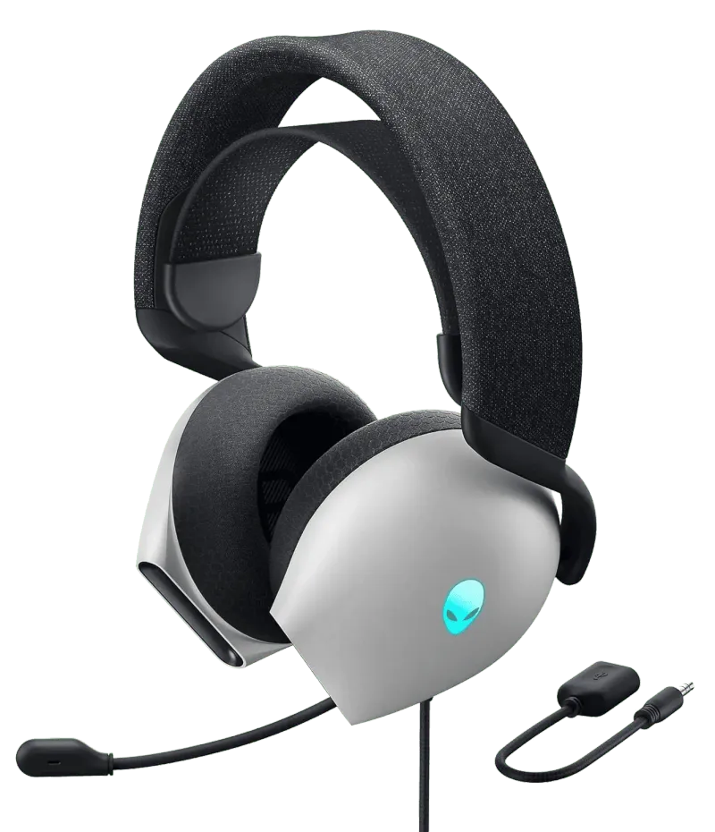 alienware-wired-aw520h-gaming-headset-lunar-light-1500px-v001.webp alienware-wired-aw520h-gaming-headset-lunar-light-1500px-v001.webp