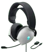 alienware-wired-aw520h-gaming-headset-lunar-light-1500px-v001.webp