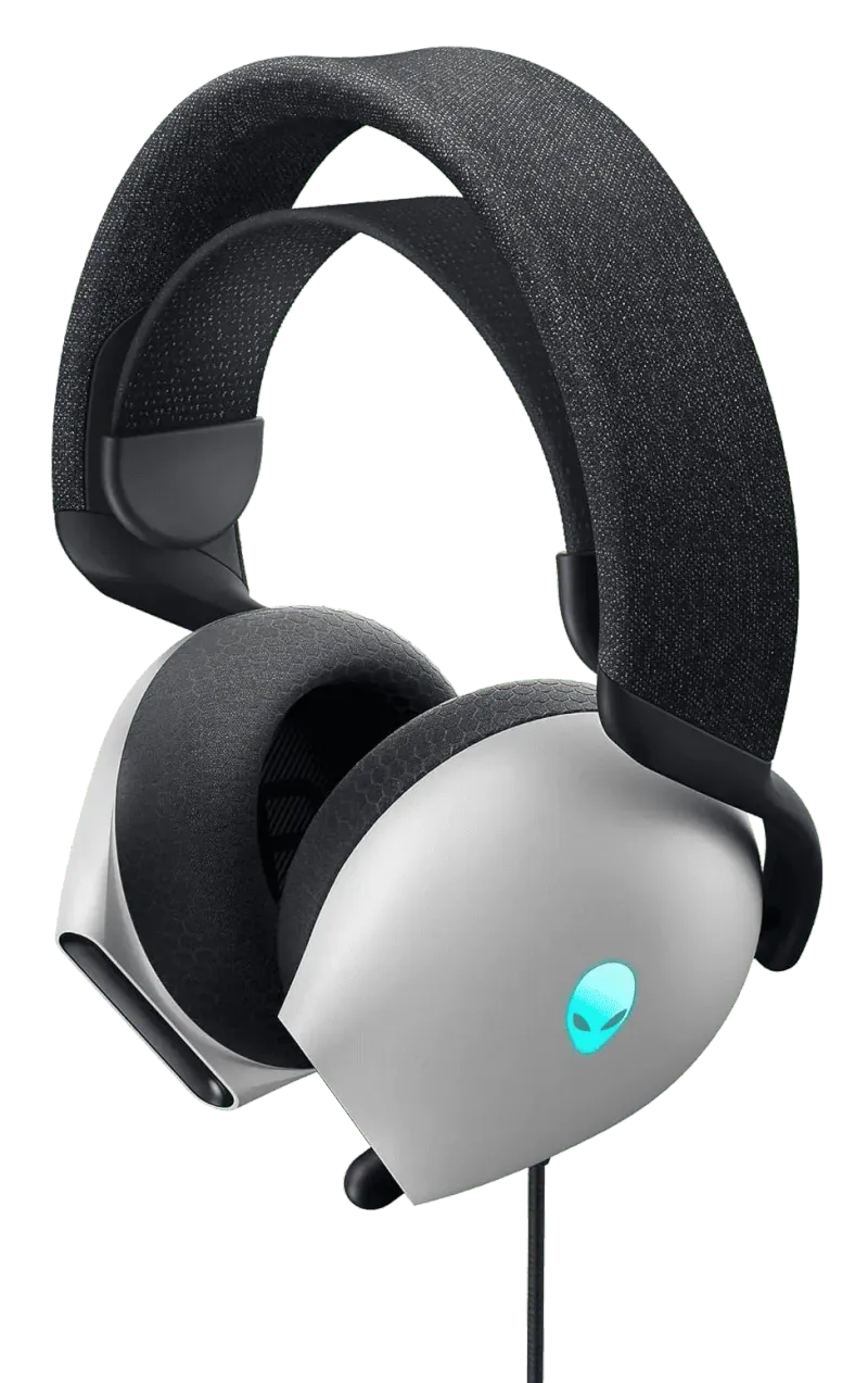 alienware-wired-aw520h-gaming-headset-lunar-light-1500px-v002.webp alienware-wired-aw520h-gaming-headset-lunar-light-1500px-v002.webp