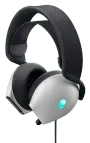 alienware-wired-aw520h-gaming-headset-lunar-light-1500px-v002.webp