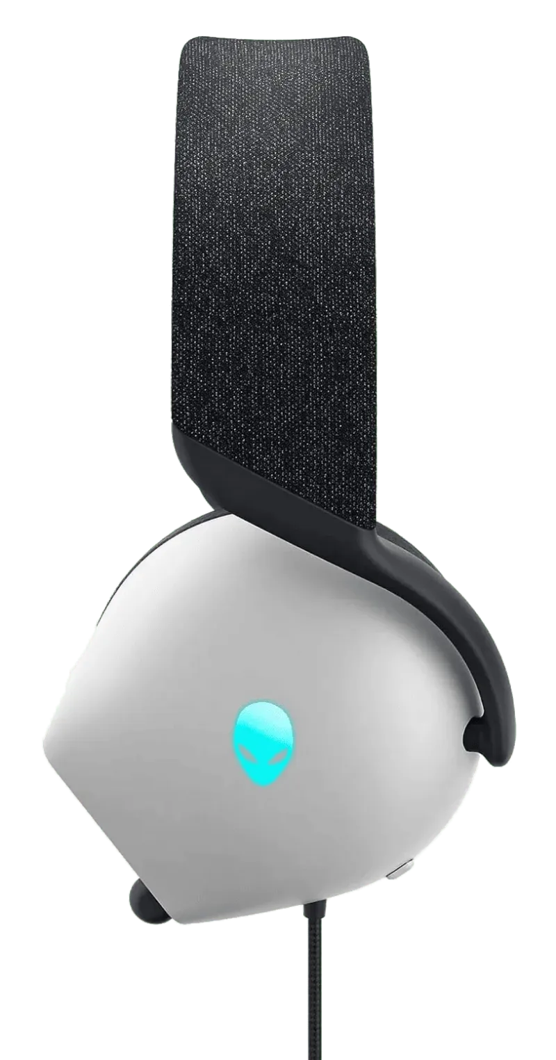 alienware-wired-aw520h-gaming-headset-lunar-light-1500px-v003.webp alienware-wired-aw520h-gaming-headset-lunar-light-1500px-v003.webp