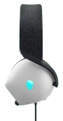 alienware-wired-aw520h-gaming-headset-lunar-light-1500px-v003.webp