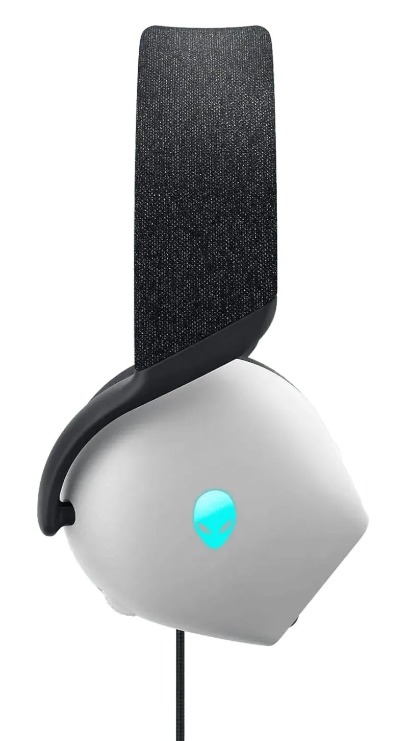 alienware-wired-aw520h-gaming-headset-lunar-light-1500px-v004.webp alienware-wired-aw520h-gaming-headset-lunar-light-1500px-v004.webp