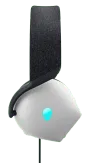 alienware-wired-aw520h-gaming-headset-lunar-light-1500px-v004.webp