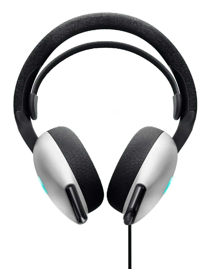 alienware-wired-aw520h-gaming-headset-lunar-light-1500px-v006.webp alienware-wired-aw520h-gaming-headset-lunar-light-1500px-v006.webp