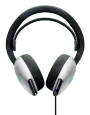 alienware-wired-aw520h-gaming-headset-lunar-light-1500px-v006.webp