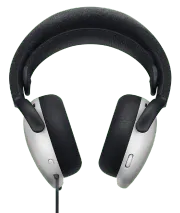 Alienware Wired AW520H Gaming Headset - Lunar Light | Premium Gaming Headphones - image 8