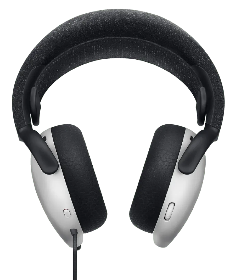alienware-wired-aw520h-gaming-headset-lunar-light-1500px-v007.webp alienware-wired-aw520h-gaming-headset-lunar-light-1500px-v007.webp