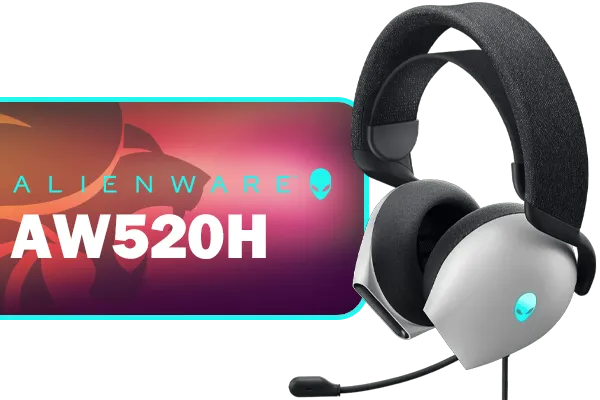 alienware-wired-aw520h-gaming-headset-lunar-light-600px-v1-01.webp