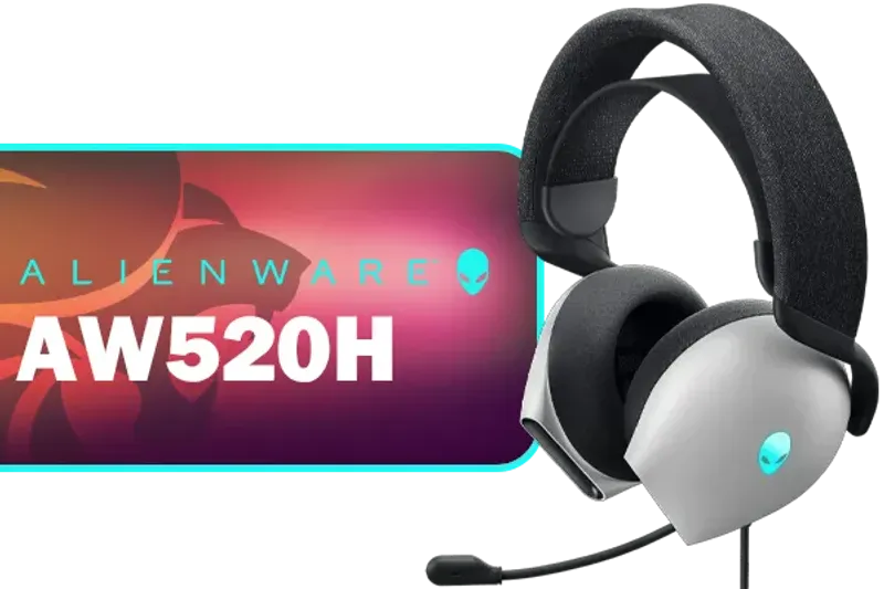 alienware-wired-aw520h-gaming-headset-lunar-light-600px-v1-01.webp