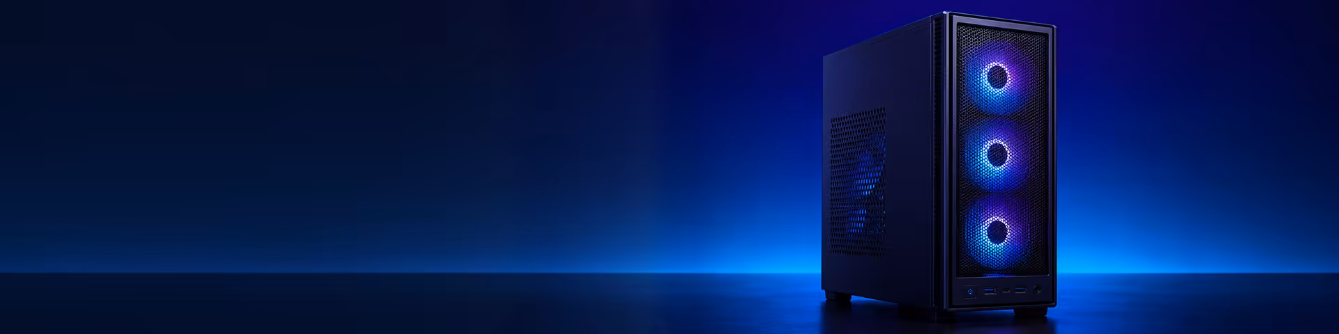 Intel PC Deals
