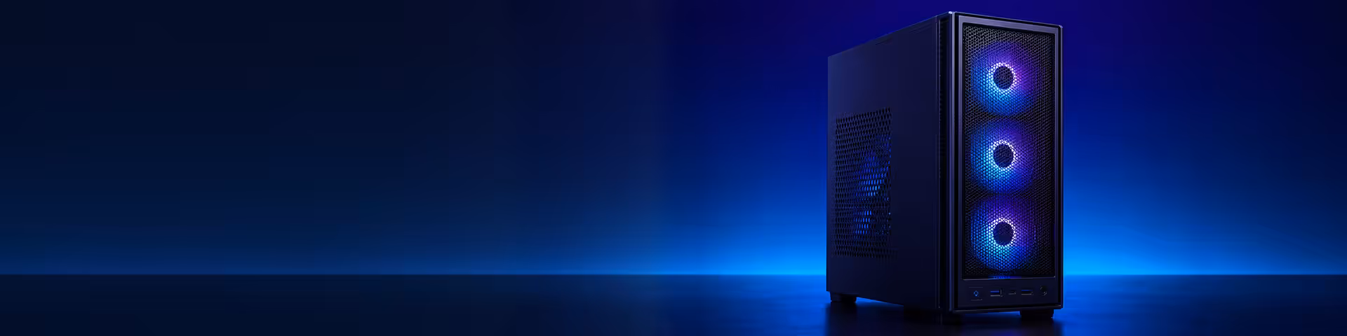Intel PC Deals