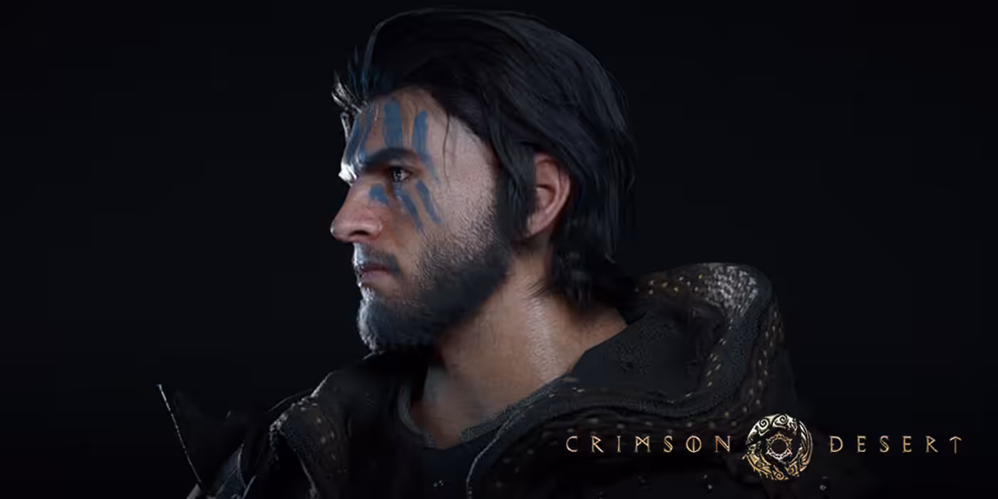 Immersive gaming scene demonstrating AI-enhanced raytracing visuals