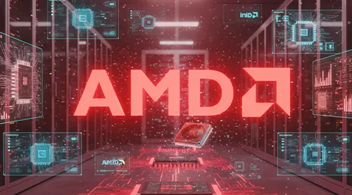 amd 500x277px v2