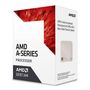 amd-a-series-apu-1500px-1.jpg