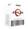 amd-athlon-220ge-am4-processor-yd220gc6fbbox-1000px-v1-0001.jpg