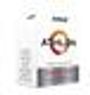 amd-athlon-220ge-am4-processor-yd220gc6fbbox-1000px-v1-0001_sml.jpg